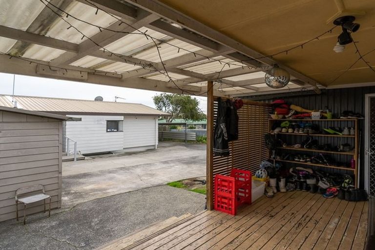 Photo of property in 269 Clarkin Road, Fairfield, Hamilton, 3214