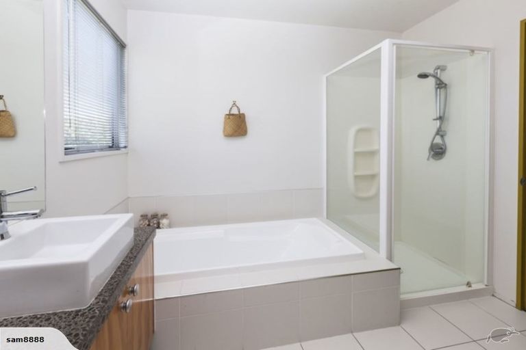 Photo of property in 5 Edward Street, Lincoln, 7608