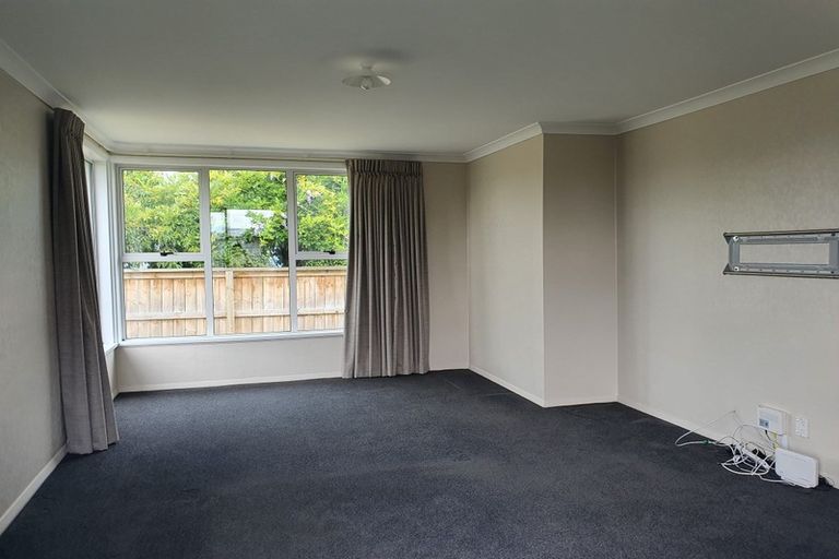 Photo of property in 1/245 Cambridge Road, Te Awamutu, 3800