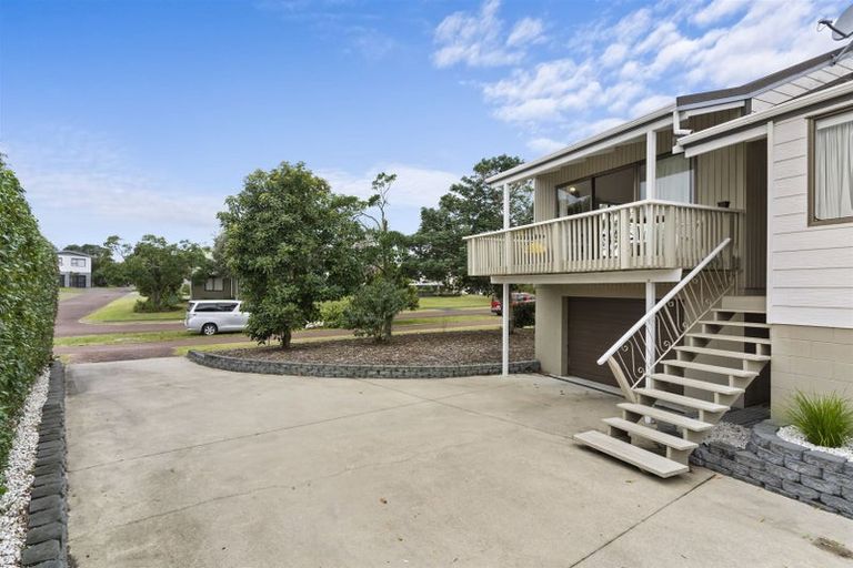 Photo of property in 11 El Dorado Leader, Pauanui, Hikuai, 3579