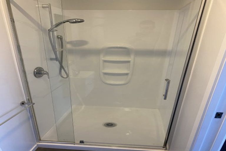 Photo of property in 2/167 Nixon Street, Hamilton East, Hamilton, 3216