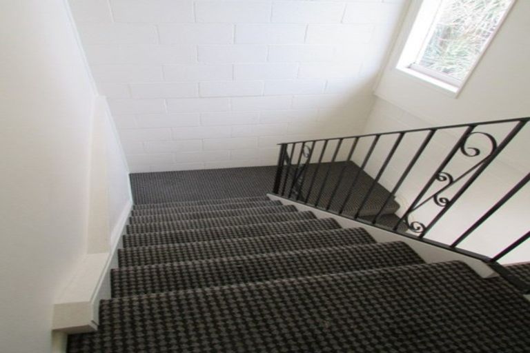 Photo of property in 5/53 Brockworth Place, Riccarton, Christchurch, 8011