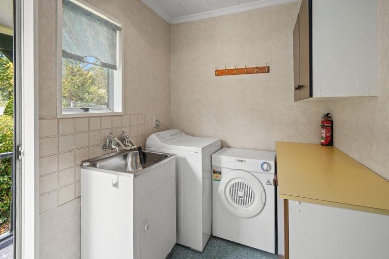 Photo of property in 42 Chalet Crescent, Hanmer Springs, 7334