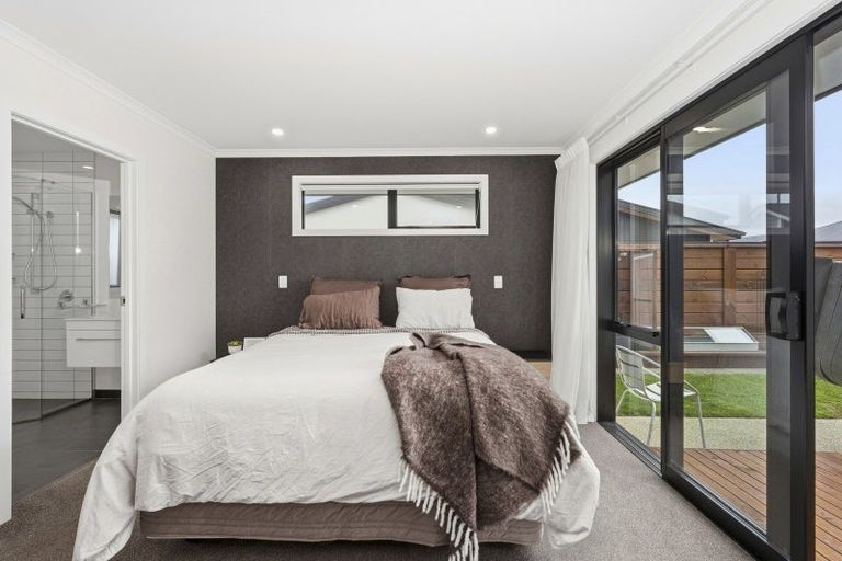Photo of property in 6 Tuwhare Lane, Mosgiel, 9024