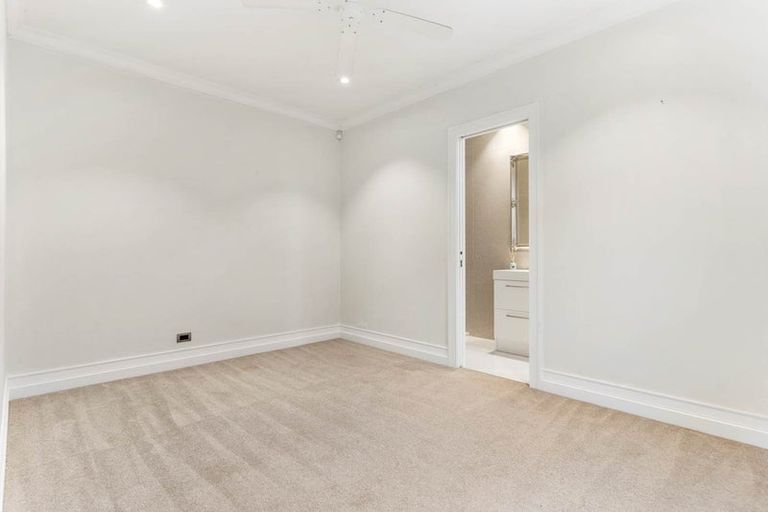 Photo of property in 1252 Dairy Flat Highway, Dairy Flat, Albany, 0794