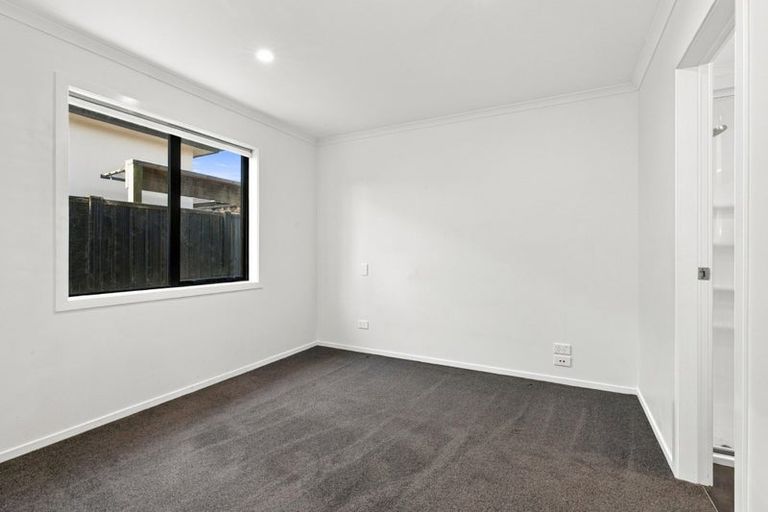 Photo of property in 4 Times Avenue, Papamoa, 3118