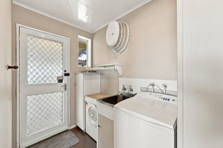 Photo of property in 1/72 Breens Road, Bishopdale, Christchurch, 8051