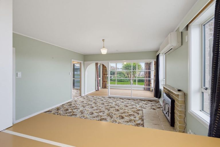 Photo of property in 796 East Street, Netherby, Ashburton, 7700