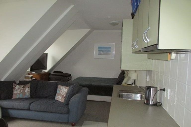 Photo of property in Edward Street Apartments, 47/3 Edward Street, Te Aro, Wellington, 6011