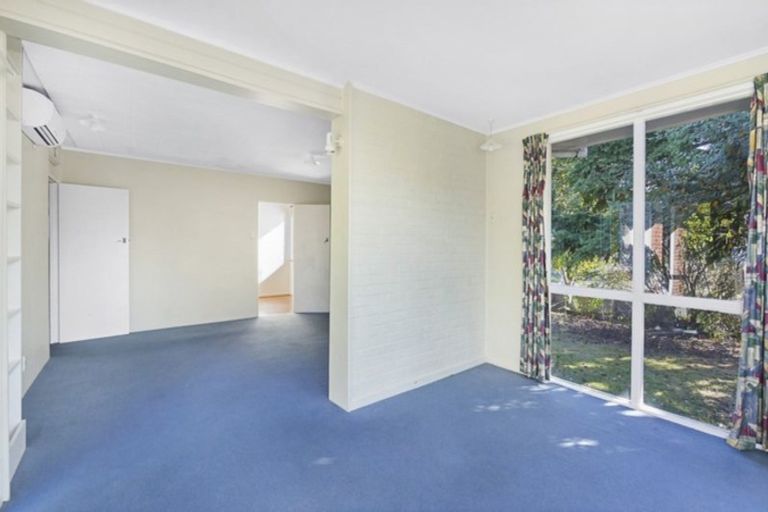 Photo of property in 10 Manurere Street, Hei Hei, Christchurch, 8042