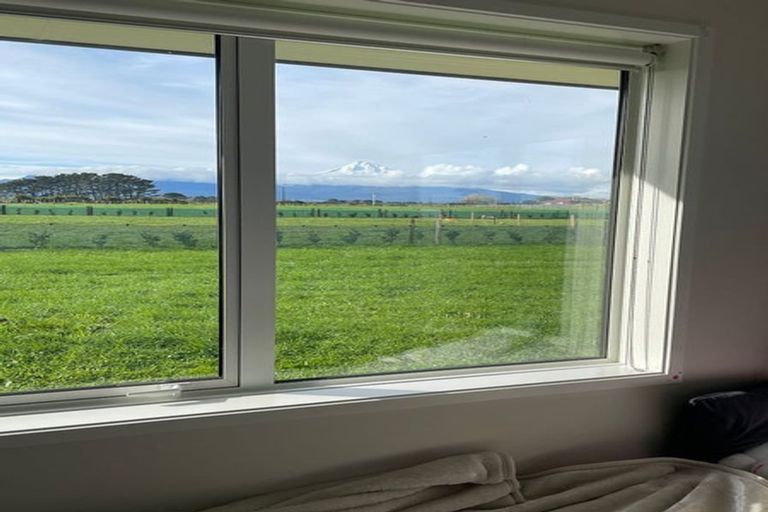 Photo of property in 94 Mirikau Road, Warea, 4381