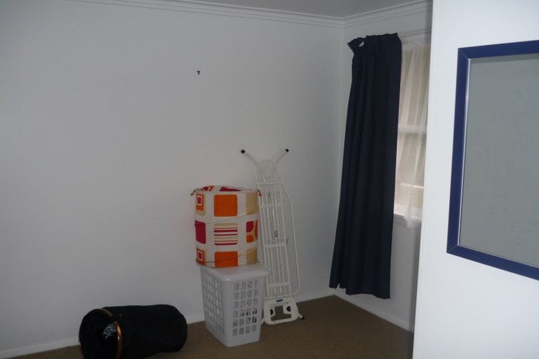 Photo of property in 252 Victoria Avenue, Hokowhitu, Palmerston North, 4410