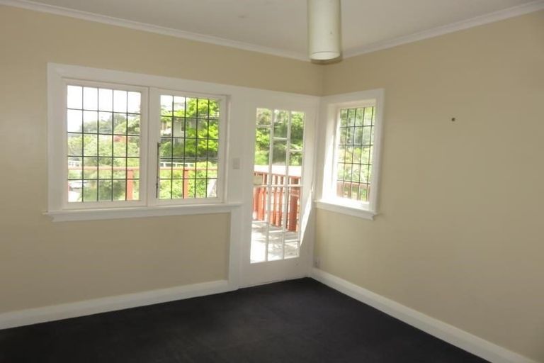 Photo of property in 113 Barnard Street, Wadestown, Wellington, 6012