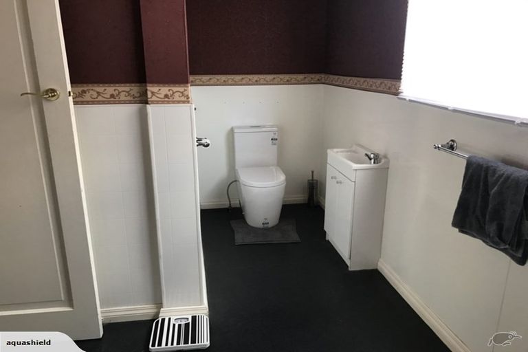 Photo of property in 4 Cambridge Street, Levin, 5510