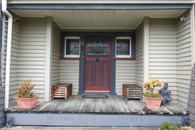 Photo of property in 41 Ema Street, Te Aroha, 3320