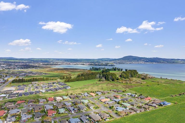 Photo of property in 17 Mansfield Road, Owhata, Rotorua, 3010