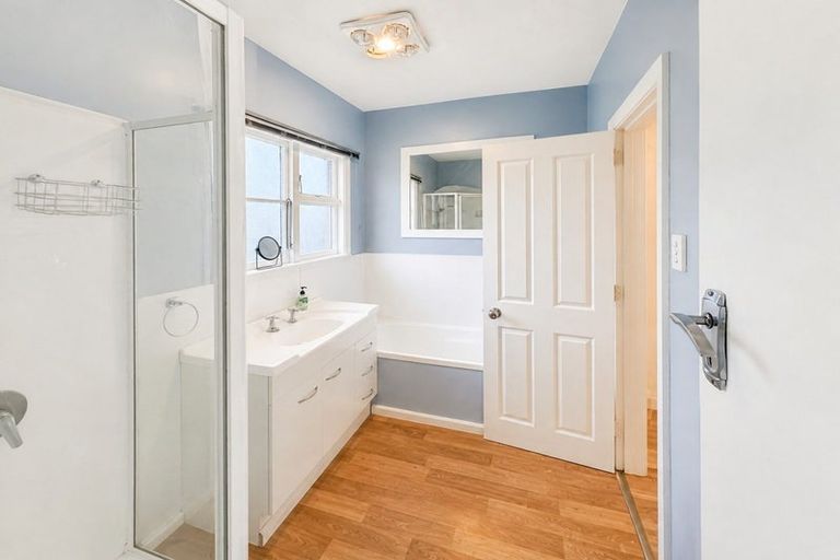 Photo of property in 8 Pages Road, Allenton, Ashburton, 7700