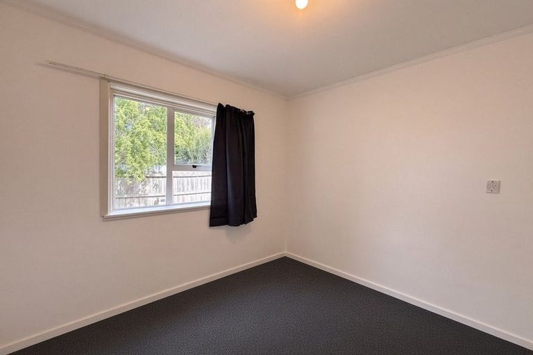 Photo of property in 75 Rowses Road, Aranui, Christchurch, 8061