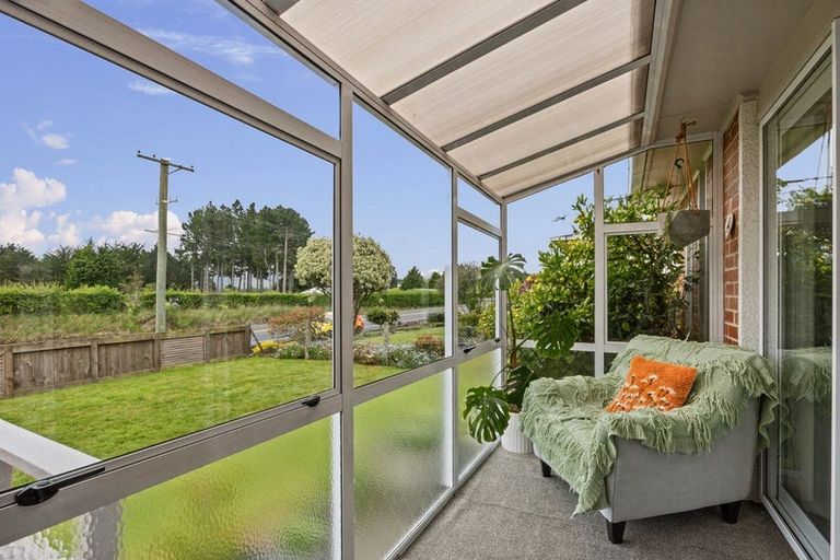 Photo of property in 365 Brighton Road, Waldronville, Dunedin, 9018