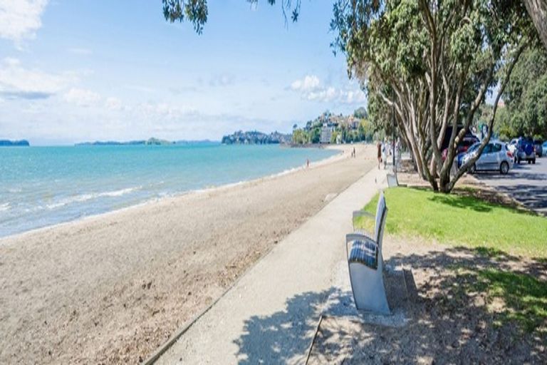 Photo of property in 2/27 The Parade, Saint Heliers, Auckland, 1071