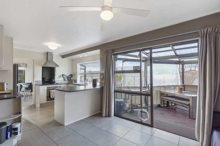 Photo of property in 38 Grange Avenue, Nawton, Hamilton, 3200