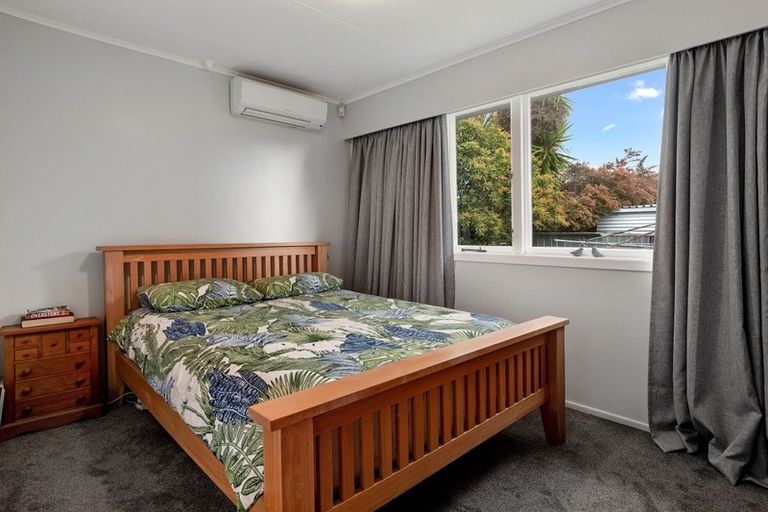 Photo of property in 369 Ngatai Road, Bellevue, Tauranga, 3110