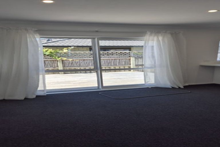 Photo of property in 81a Waiwhetu Road, Waterloo, Lower Hutt, 5011