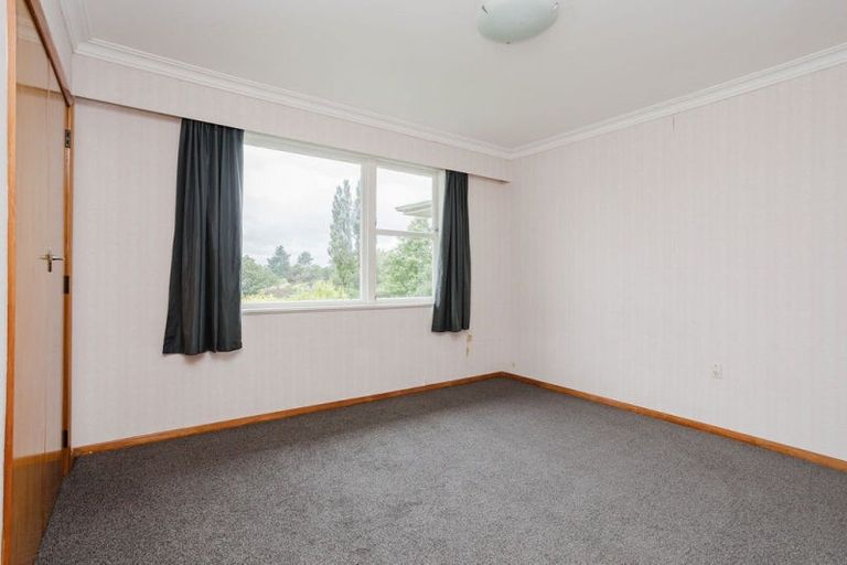 Photo of property in 9 Ries Street, Dannevirke, 4930