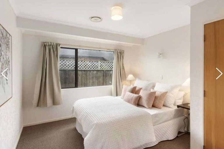 Photo of property in 7 Webb Place, Taradale, Napier, 4112