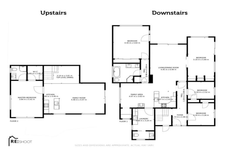 Photo of property in 608 Waihi Whangamata Road, Waihi, 3681