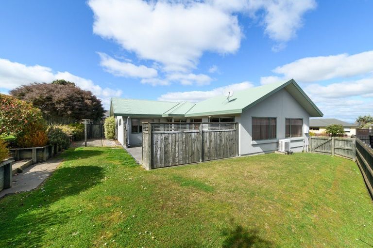 Photo of property in 62 Fraser Drive, Feilding, 4702