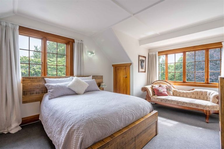 Photo of property in 385 Queens Drive, Windsor, Invercargill, 9810