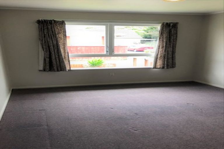 Photo of property in 3/22 Charlemont Street, Whitiora, Hamilton, 3200