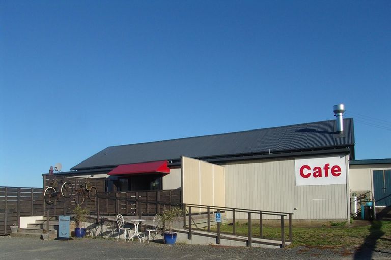 Photo of property in 1100 Kawhia Road, Tihiroa, Otorohanga, 3973