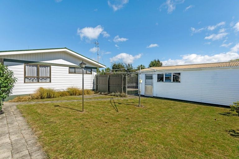 Photo of property in 319 Stout Street, Riverdale, Gisborne, 4010