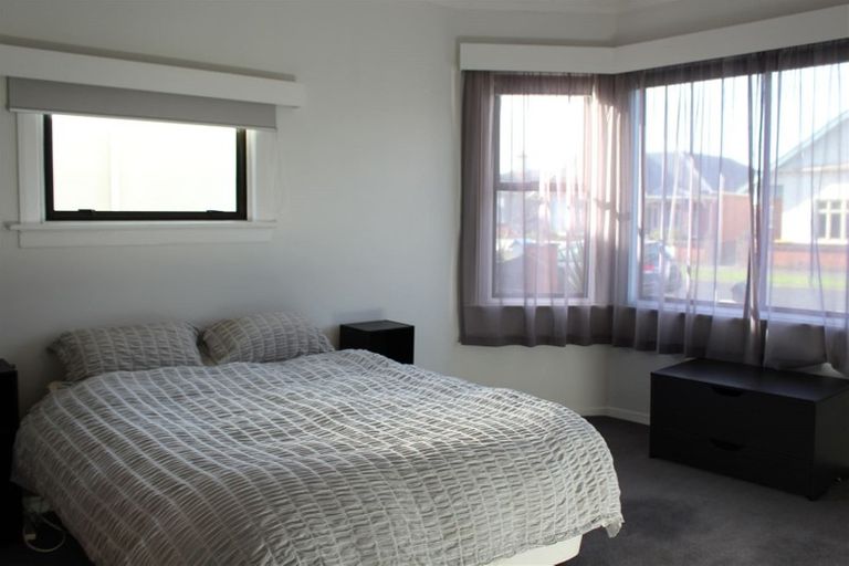 Photo of property in 16 Nile Street, Saint Clair, Dunedin, 9012