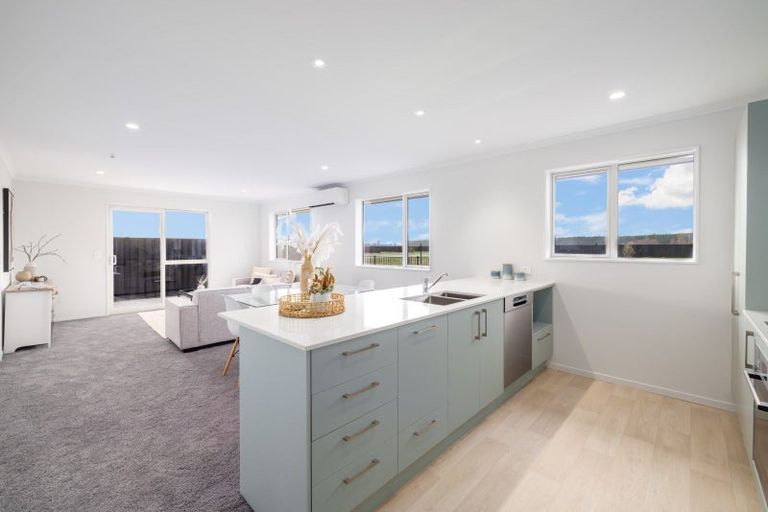 Photo of property in 47 Bishop Street, Kaiapoi, 7630