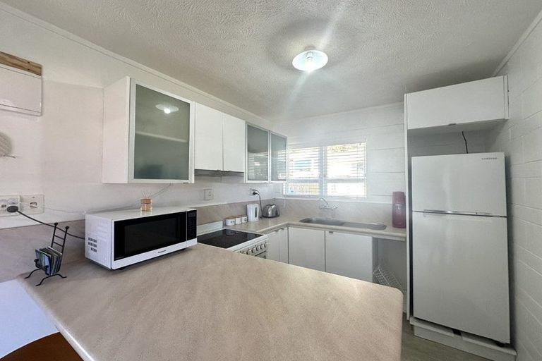 Photo of property in 23g West End Road, Ohope, 3121