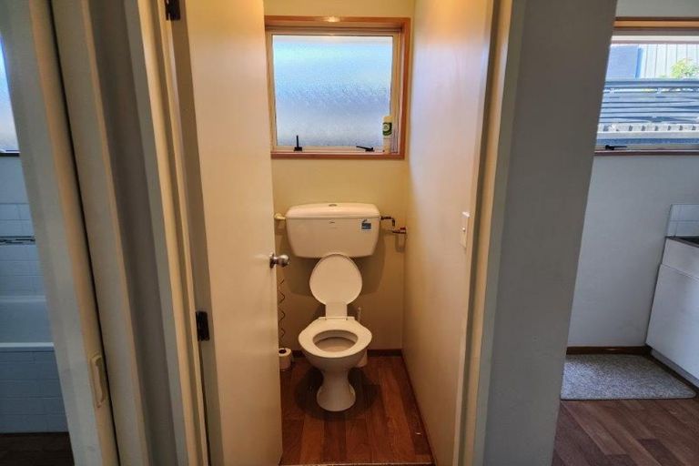 Photo of property in 6 Campion Place, Halswell, Christchurch, 8025