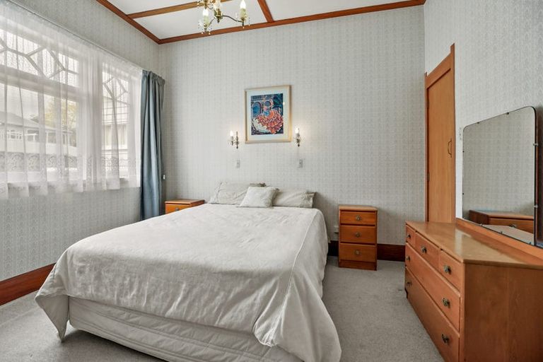 Photo of property in 611 Rolleston Street, Thames, 3500