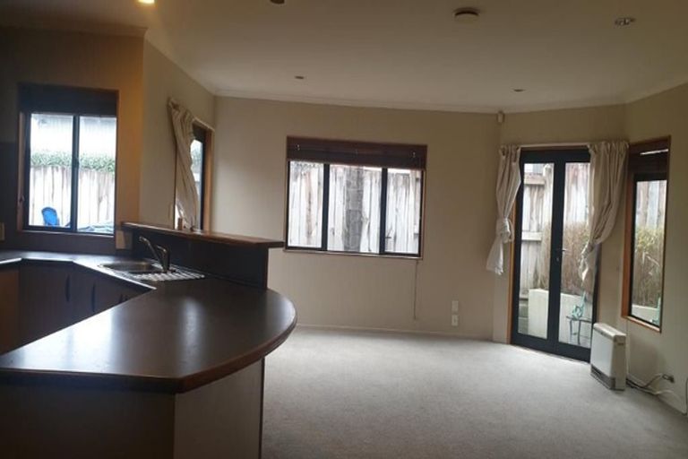 Photo of property in 115a Dickson Road, Papamoa Beach, Papamoa, 3118