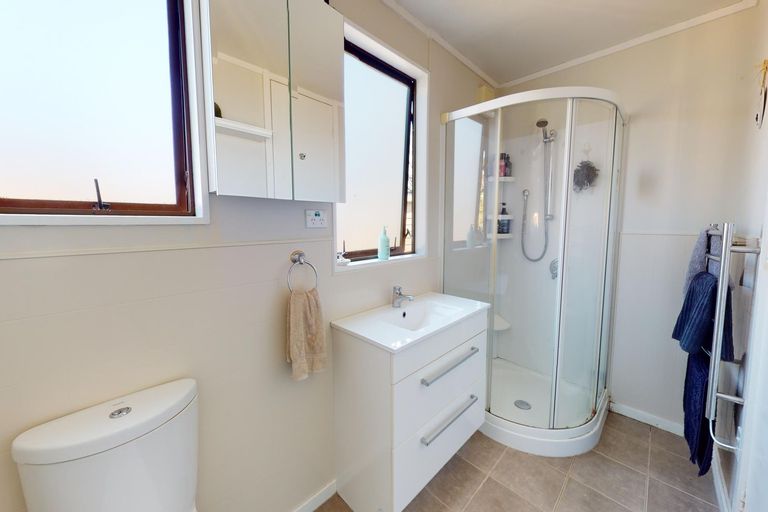 Photo of property in 2 Murdoch Place, Mayfield, Ashburton, 7778