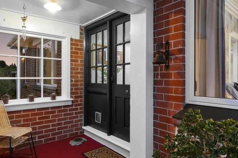 Photo of property in 23 Elliot Street, Andersons Bay, Dunedin, 9013