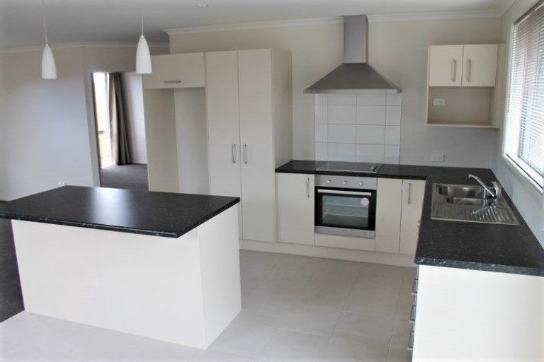 Photo of property in 38 Cumberland Drive, Flagstaff, Hamilton, 3210