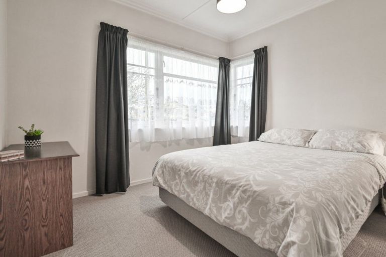 Photo of property in 1/504 Saint Aubyn Street East, Hastings, 4122