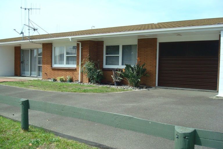 Photo of property in 114b Ranch Road, Mount Maunganui, 3116