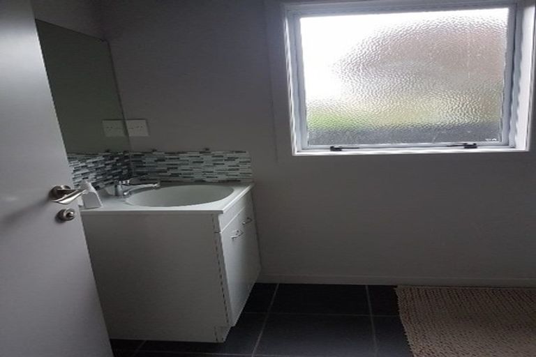 Photo of property in 45a Station Road, Whakatu, Hastings, 4102