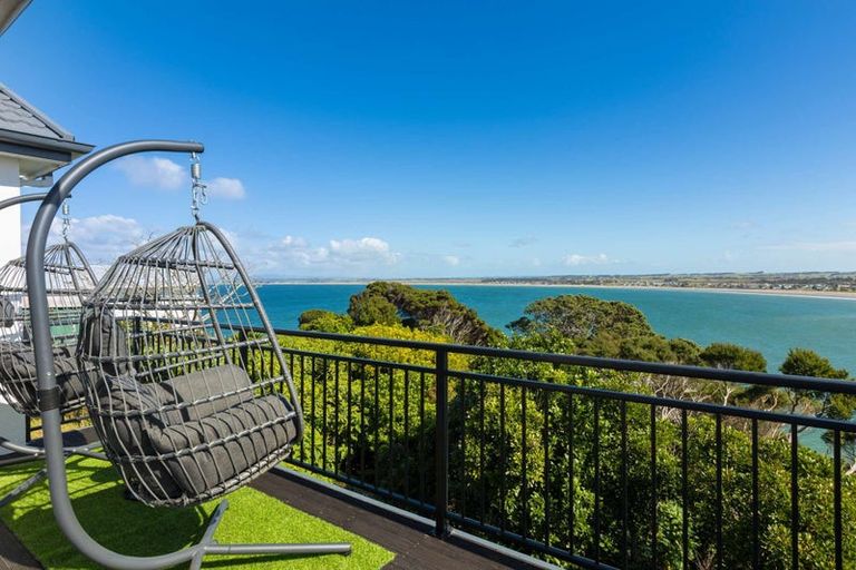 Photo of property in 45 Matariki Place, Karikari Peninsula, Kaitaia, 0483