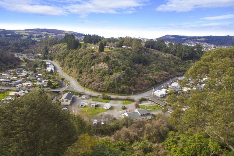 Photo of property in 86 Braeview Crescent, Maori Hill, Dunedin, 9010