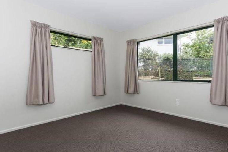 Photo of property in 24a Milton Road, Otumoetai, Tauranga, 3110